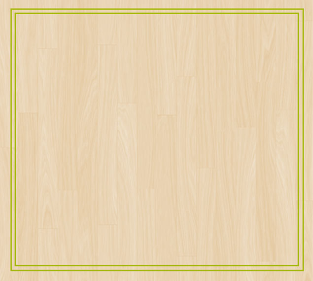 promo background