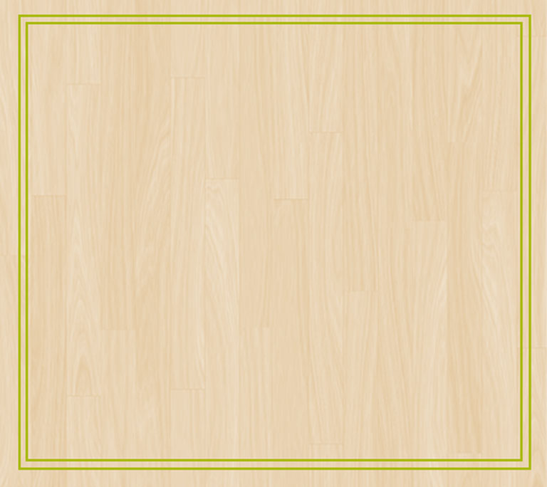promo background